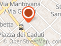 Menin Gianni (Dr.)