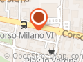Pizzeria Napoletana Verona | Guglielmo & Enrico
