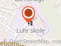 Luhr skole