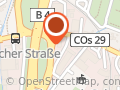 SYS-Tech GmbH