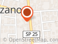Centro Oro Verona Castel d'Azzano