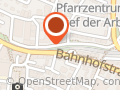 Jürgens Automobile & Reifenservice