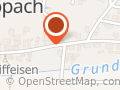 Reitverein Untersiemau-Stöppach und Umgebung e. V.