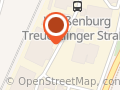 Cafe Lebenskunst