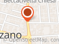 Centro Casa Snc