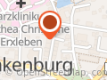 Dr. med. dent. Hans-Christoph Sorge