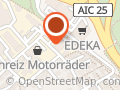 Augusta Reisen Omnibusunternehmen