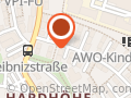 Dombrowski Schrotthandel und Abholung