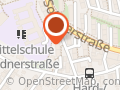 Taxiunternehmen Schultheiß