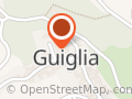 Castello di Guiglia