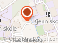 Lørenskog Tennisklubb