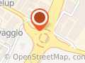Smeg Store