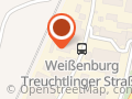 Weißenburger Werkstätten
