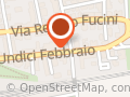 Studio Legale Associato Rovini Fiumalbi