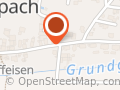 Reitverein Untersiemau-Stöppach und Umgebung e. V.