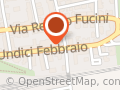 Stefanelli & Partners