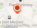 PGS Concordia Calcio Verona