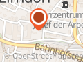 Thomas Günzel Immobilien Service