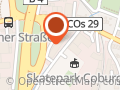 SpielArt GmbH