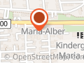 Bock Adolf Autoelektrik Masch.bau