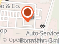 Ehrhardt AG Niederlassung Arnstadt