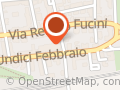 dott.ssa Barbara Galli psicologa psicoterapeuta