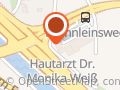 Private Hautarztpraxis, Dr. med. Monika Weiß
