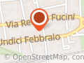 Rutili Geom. Gabriele