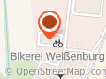 Proc Bikes GmbH