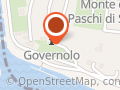 Parrocchia Di Governolo
