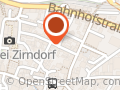 Stadt Zirndorf Volkshochschule