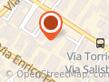ZGS SOLUTIONS SRL