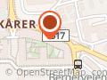 Norpol Help Szajner