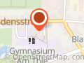 Gymnasium 'am Thie'