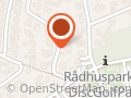 Operasjonsgeolog Carl Wilhelm Carstens - Carl Wilhelm Carstens