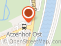 Bürgerverein Atzenhof e.V.