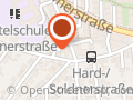 AKW Adelige Kunstwerke GmbH