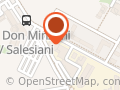 Hello Fit Verona Nord