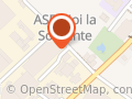 Agility Logistics S.R.L.