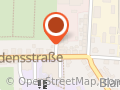 breitspiele.de