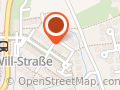 Lebenshilfe Erlangen