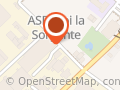 Geologistics SRL
