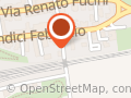 ROCADO SRL