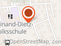 SANESCO Biologische und pharmazeutische Präparate GmbH