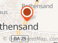 Direktvermarktung Lieberth
