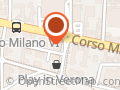 FIT - Federazione Italiana Tabaccai