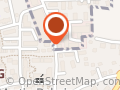 Werner Nickel Omnibusunternehmen GmbH