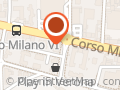 CASASOLD