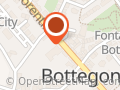 auser vol bottegone