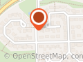 Hausmeisterservice Eisfeld